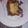 El cooksnap de Gabriela Borba Pirez cuando hizo Torta de limón.