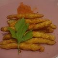 Cooksnap dari Detektif Qiu untuk resep Cheese potato