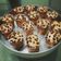 Cooksnap dari Flora Novita untuk resep Choco chiffon cupcake