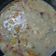 Cooksnap dari Ummu Acy untuk resep Sup Cream Ayam Jagung