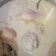 Cooksnap dari Kenny untuk resep Opor Ayam Putih