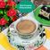 Cooksnap dari Lanjarsih/Mama Fifian ( MasakanRumahan) untuk resep Hot Creamy Chococinno