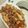 段小貓 的 竹筍炒肉絲 cooksnap