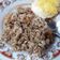 Cooksnap dari Noviana untuk resep Nasi Goreng Kecap a la Cafe