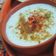 sarita kunja का कुकस्नैप जब उन्होंने दही का रायता (dahi ka raita recipe in Hindi) बनाया था।