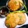 Jyoti Gupta का कुकस्नैप जब उन्होंने राजस्थानी प्याज़ की कचौड़ी (Rajasthani Pyaz ki kachori recipe in Hindi) बनाया था।