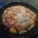 Cooksnap dari Atha Albiansyah untuk resep 37. Pizza teflon enak lembut takaran sendok