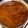 Cooksnap από Natasa_ampel στη συνταγή Χαλβάς Φαρσάλων