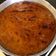 Cooksnap από Natasa_ampel στη συνταγή Χαλβάς Φαρσάλων