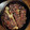 El cooksnap de Pascual Garcia Martinez cuando hizo Costillas de cerdo con miel al horno.