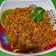 Cooksnap dari Ramalia Luiza untuk resep ABON AYAM yummy.. recomended... enaaak bingits #SelasaBisa