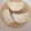 El cooksnap de Celina Bogarin Lopez cuando hizo Empanadillas de pollo 🇵🇾.