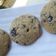 Cooksnap dari Nindiya Mega untuk resep Chewy & soft chocochips cookies