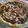Cooksnap dari LinaS_Cuisine untuk resep Brownies puff pastry,