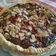 Cooksnap dari LinaS_Cuisine untuk resep Brownies puff pastry,