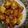 El cooksnap de Eli More cuando hizo Leche frita.