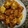 El cooksnap de Eli More cuando hizo Leche frita.