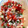 Jenn Martinelli's cooksnap of when they made Pico de Gallo.