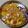 Falguni Shah's cooksnap of when they made કોબી પૌવા (Kobi Pauva Recipe In Gujarati).