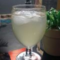 Cooksnap dari AienAini untuk resep SIRUP BELIMBING wuluh