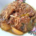 Cooksnap dari Diah Trisna untuk resep Bistik Daging Sapi (Saya Masak Untuk Anak Usia 2 Tahun)