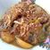 Cooksnap dari Diah Trisna untuk resep Bistik Daging Sapi (Saya Masak Untuk Anak Usia 2 Tahun)