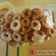 Cooksnap από vasiliki ver στη συνταγή Μπανάνες με cheerios δημητριακά