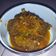 Cooksnap dari Ratih Kumala Dewi untuk resep Rica - rica menthok