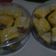 Cooksnap dari Liliana Azalia untuk resep Wafer cookies