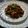 Varsha Narayankar's cooksnap of when they made सुकट (sukat recipe in marathi).