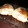 El cooksnap de Marcela Altamirano cuando hizo Pan casero de jamón y queso.