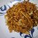 Cooksnap dari Andina Puspita untuk resep Fettucini Gomak