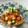 Cooksnap dari dhien untuk resep CILOK KERIKIL