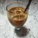 Cooksnap dari Rien Kitchen untuk resep 12. Es Kopi Gula Aren