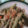 Cooksnap dari @istissusanto untuk resep Buncis Cabe Garam