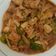 Cooksnap dari Rizarfi untuk resep Kung Pao Chicken