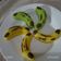 Cooksnap dari Frida Suseno untuk resep Tokyo Banana