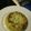El cooksnap de Beatriz Moreno Gonzalez cuando hizo Tortilla de espinacas y requesón.