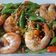 Cooksnap dari Mei Maydayani untuk resep Tumis Buncis Tauco Udang