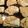 Heidi Louise's cooksnap of when they made Pumpkin-cranberry scones.