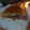 El cooksnap de Hakuna Matata cuando hizo Empanada de mascarpone, jamón y dátiles.