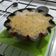 Cooksnap dari Yani Thamrin untuk resep Agar-agar Karamel Telur