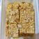 Disha Prashant Chavda's cooksnap of when they made મગસ (Magas Recipe In Gujarati).