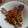 Cooksnap dari Ms Anggie untuk resep Teri Sambel Goreng Pete