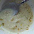 AnnieWay Cooksnap-ja, amikor elkészítette a(z) Francia hagymaleves recept (Soupe á l'oignon gratiné) receptet.