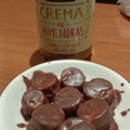 El cooksnap de Jess Ceballos cuando hizo Choco plátano/ postre fit.