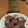 El cooksnap de Jess Ceballos cuando hizo Choco plátano/ postre fit.
