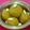 Anita Desai's cooksnap of when they made बेसनाचे लाडू (besan ladoo recipe in marathi).