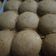 Cooksnap dari CHOCHO ZUZU untuk resep Roti Boy, no ulen