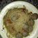 Cooksnap dari TOMI YULI SETIAWAN untuk resep Spaghetti Beef (Diet)